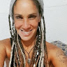 cristiane bulhões
