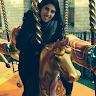 Ayelet