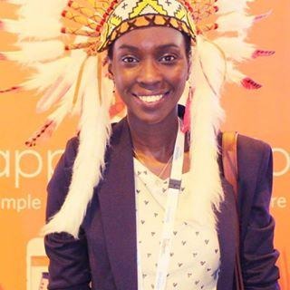 Image pertaining to NDEYE FATOU DIOP