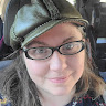 Writer: amanda matthews