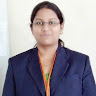 Shital Dehankar Profile
