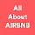 All About Airbnb