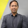 Writer: EcashPay Bacolod EAST