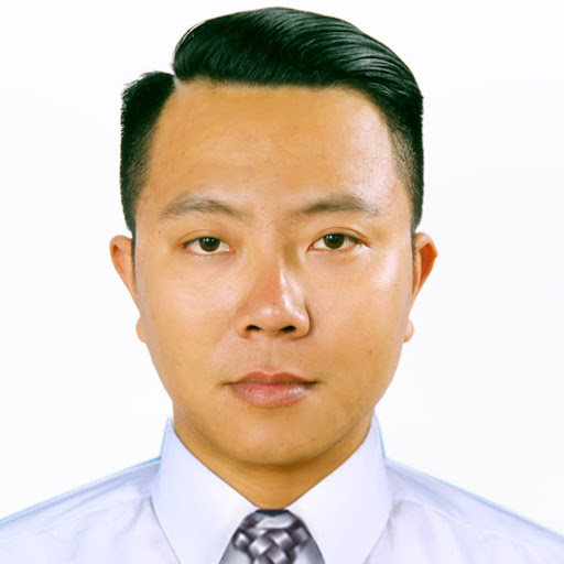 Lê Thị Ái