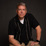Writer: Carl Setzer