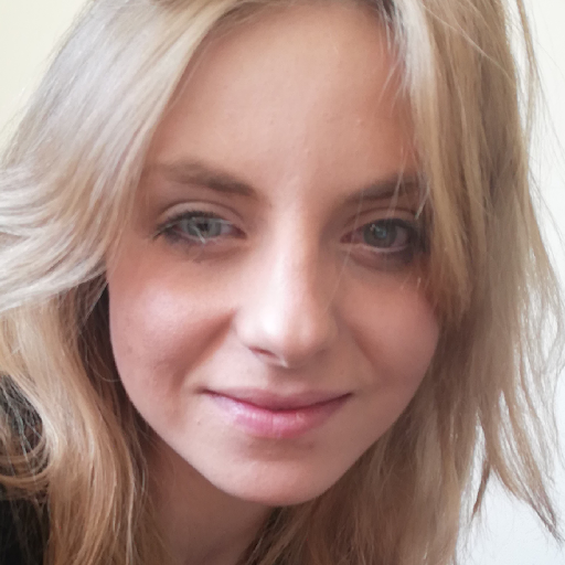 Image pertaining to KATARZYNA SIMKA
