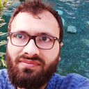 Ahmet Nuri Deniz's user avatar