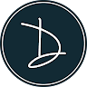 Writer: Dinsdale & Co