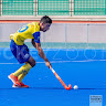 Foto del escritor: Dani Armas