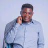 Writer: Immanuel Conrad