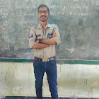 ผู้ใช้: Athram Laxman