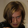 Image pertaining to ALYAKSEI MASTAVY