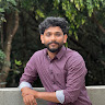 Writer: Shanuka Dilan