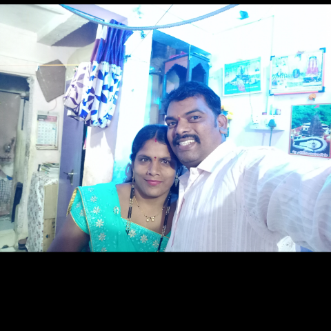 User Image: jadhavvaishali998