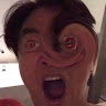 點憲面