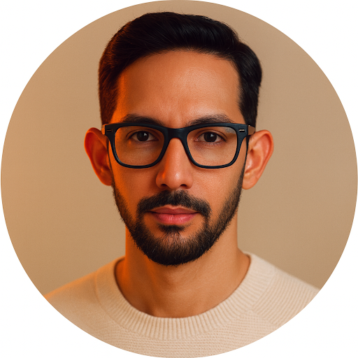 Victor Acosta