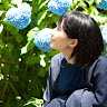 執筆者の写真: Sayuri Fujimaki