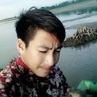 Használó: หล้า นากาย