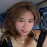 kathy