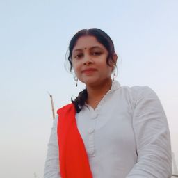 Contact Person