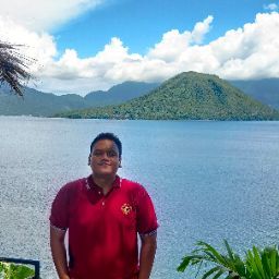 Image pertaining to DIMAS ROMANISTI