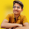 Omkar Mandlik