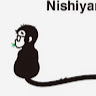 Nishiyama Takeshi's icon