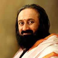 Sukanta Bhattacharjee