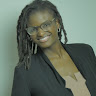Writer: Kimberly Tsumbu