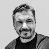 Writer: Russ Ives