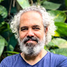 Foto do escritor: Guto Nóbrega