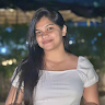 Suman Sarathi