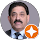 S M Malhotra review Solar Energy Solutions