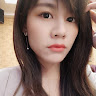 xin yu Chang