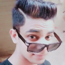 Faiz Ali Raja