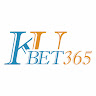 KUBET KU Casino KUBET365 Trang cá cược Casino