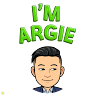 Created by