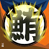 Toro Zheng