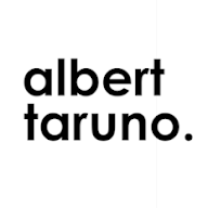 Albert's user avatar