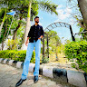 user-avatar
