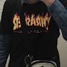 班森Benson