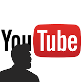 РАБОТА В КАЙФ