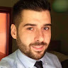 Immagine del redattore: Francesco Franzoso