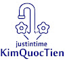 Writer: Kim Quốc Tiến Vệ sinh công nghiệp