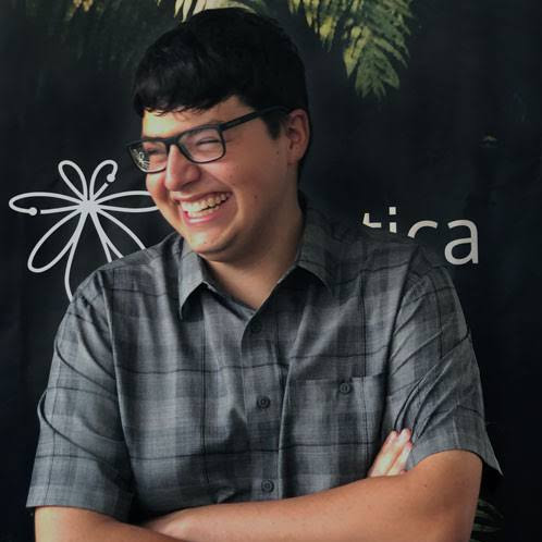 Image pertaining to HENRIQUE GUISASOLA