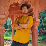 Image pertaining to YASH DEV