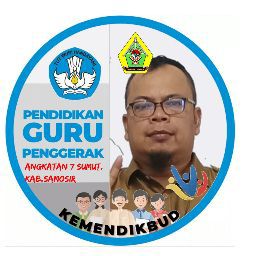 Created by