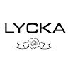 Lycka HK