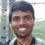 Divyanshu Ranjan's user avatar