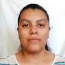 Evelyn Luz María Avila Donado